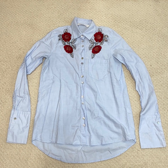 Zara Basic - Picture 2 of 6